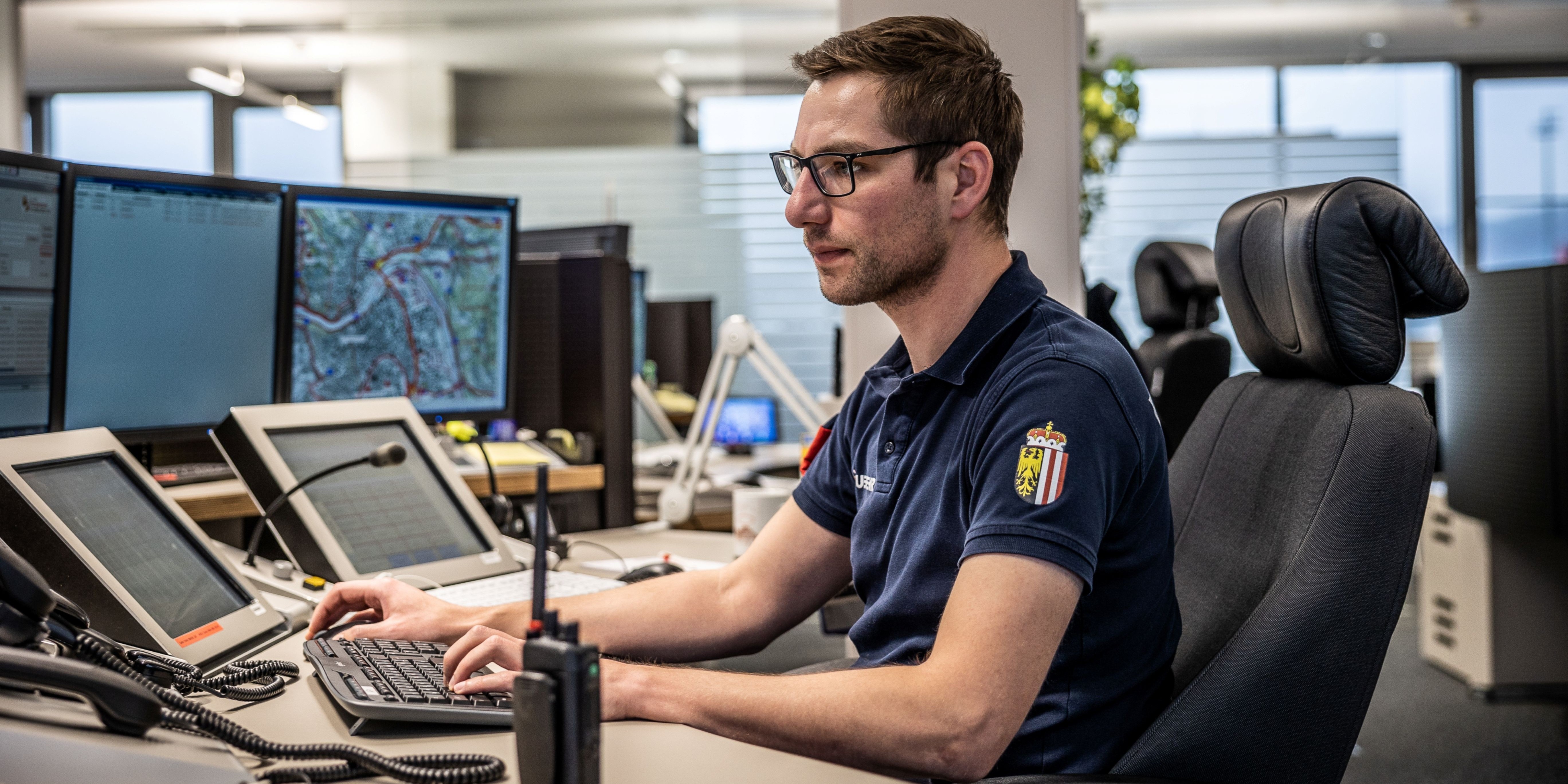 Headerbild